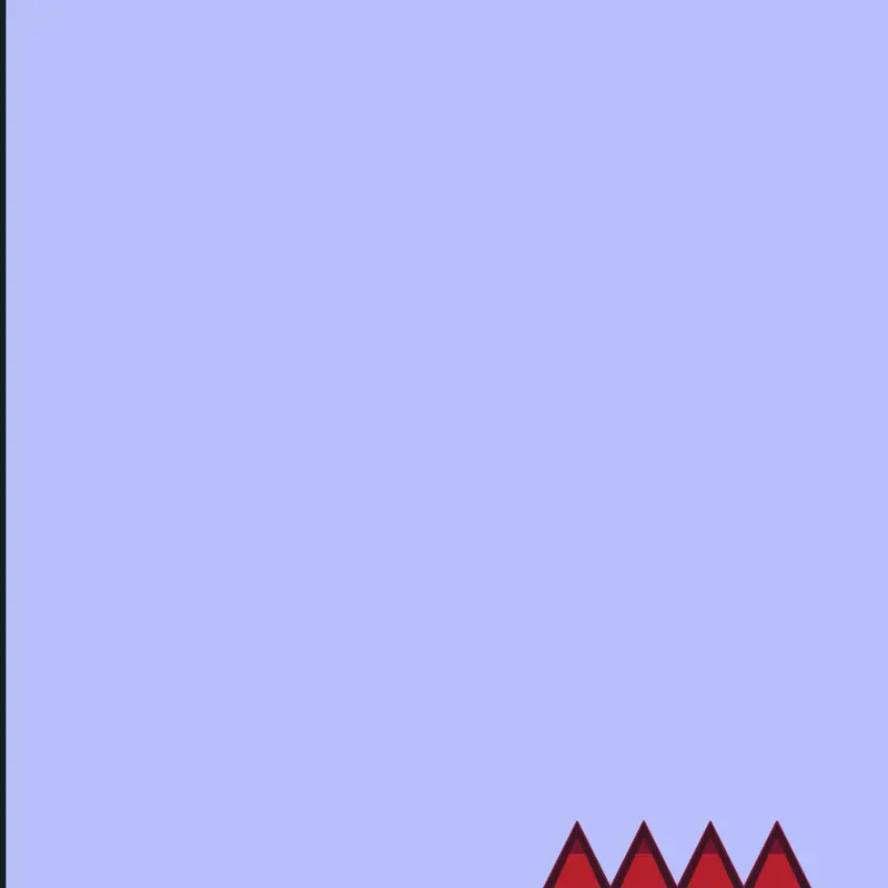 Game by @derpy_dude