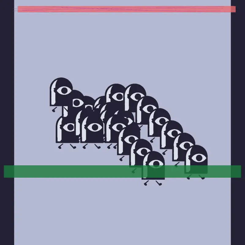 Game by @ByteForge