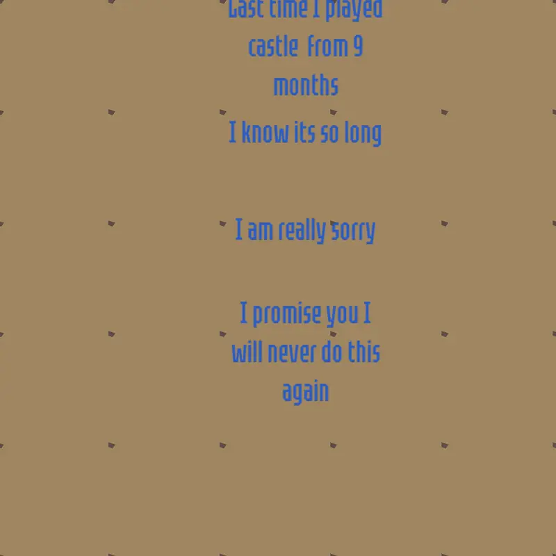 Game by @mooo