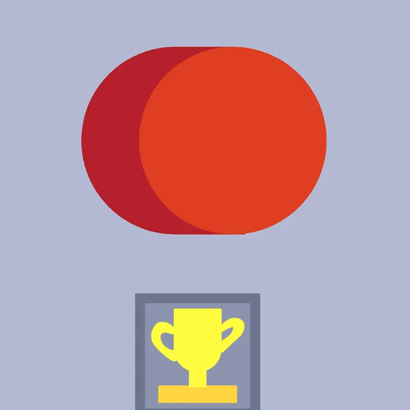 Game by @HelloWorld_2023