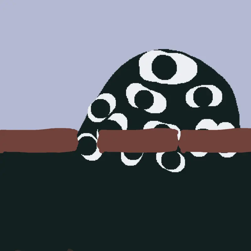 Game by @unfortunat
