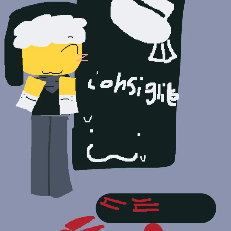Game by @T3ll_sp2c8