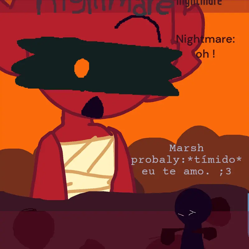 Game by @makery_star