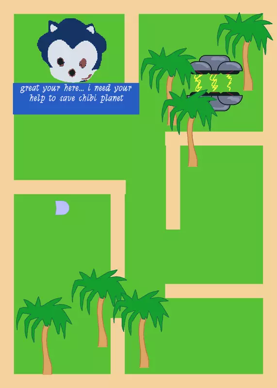 Game by @youraveragecca2213