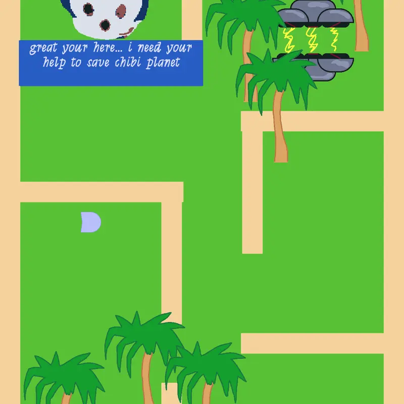 Game by @youraveragecca2213