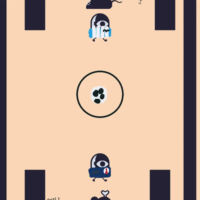 Game by @Dutch_Countryball