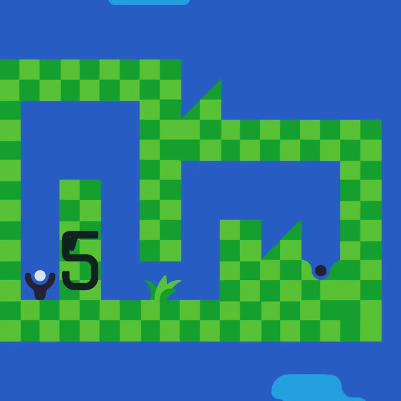 Game by @Forgedsniper05
