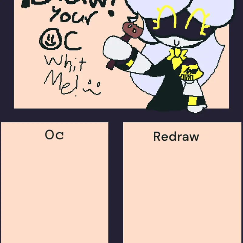 Game by @s_d_e_hallowen