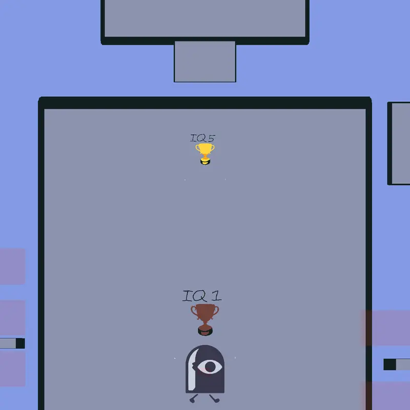 Game by @IQ100_AlifelessAlt