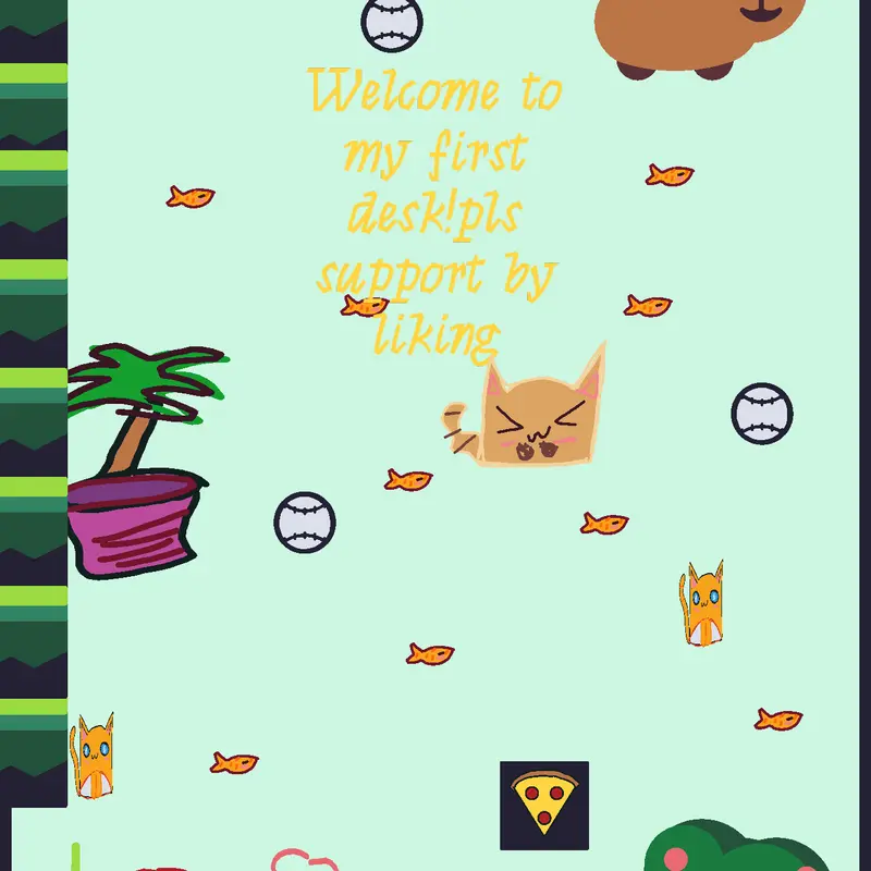 Game by @normalperson_NEW_PLAYER