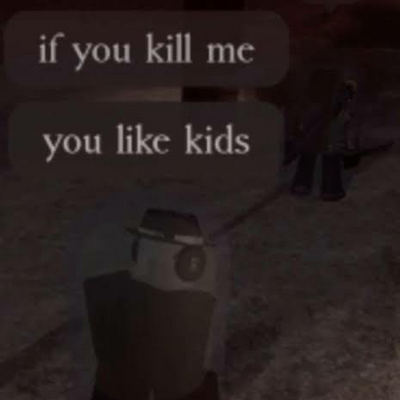 @Ur_local_chance_lover