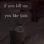 Ur_local_chance_lover avatar