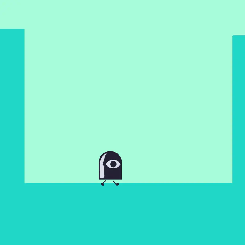 Game by @WaysonTan