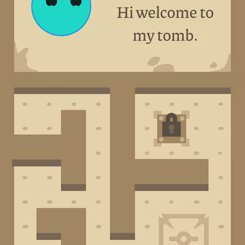 Game by @Cyan_circle_official