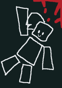 Italian brainrot