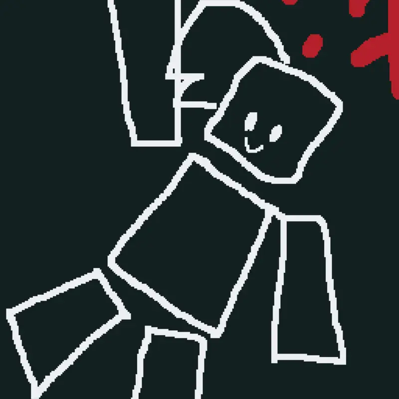 Game by @yoniii