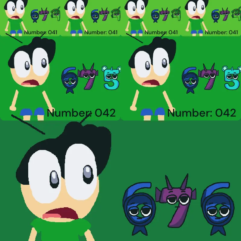 Game by @Anti-67
