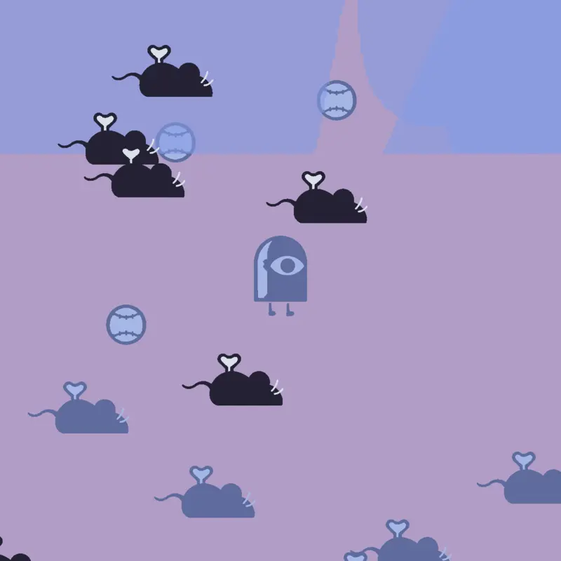 Game by @my_name_is_blAh1345