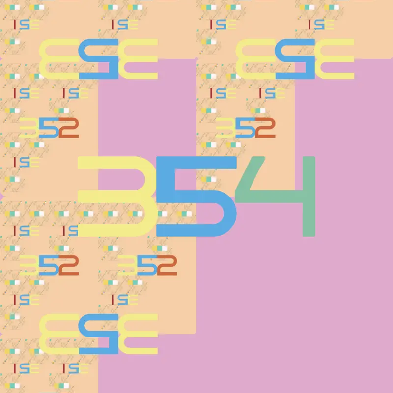 Game by @Dylan713
