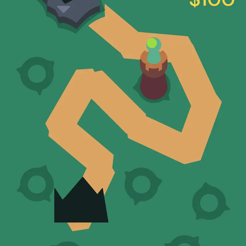 Game by @CaptionStorm