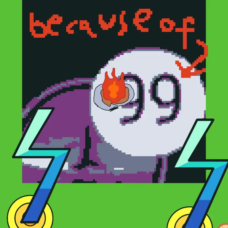 Game by @just_a_chill_guy1O
