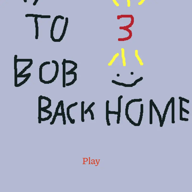 Game by @Mrspam