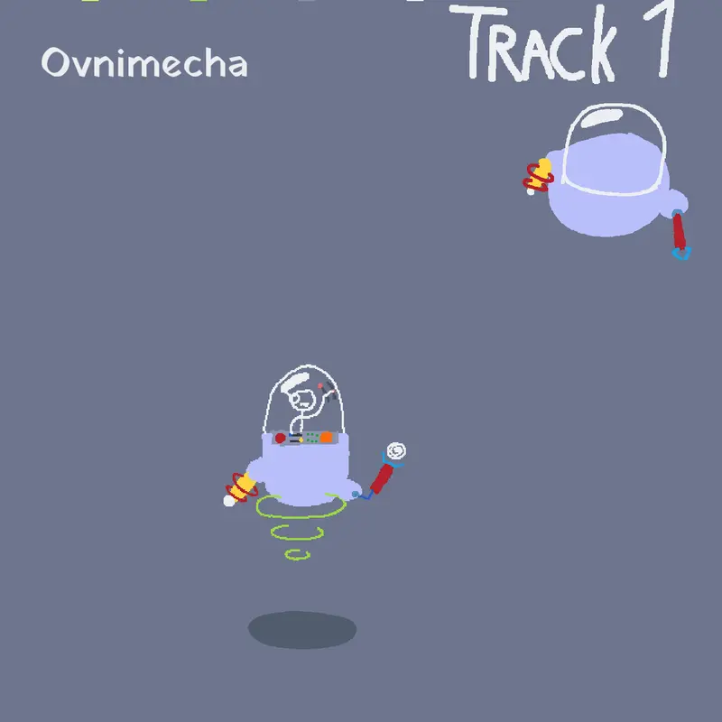 Game by @Musikally