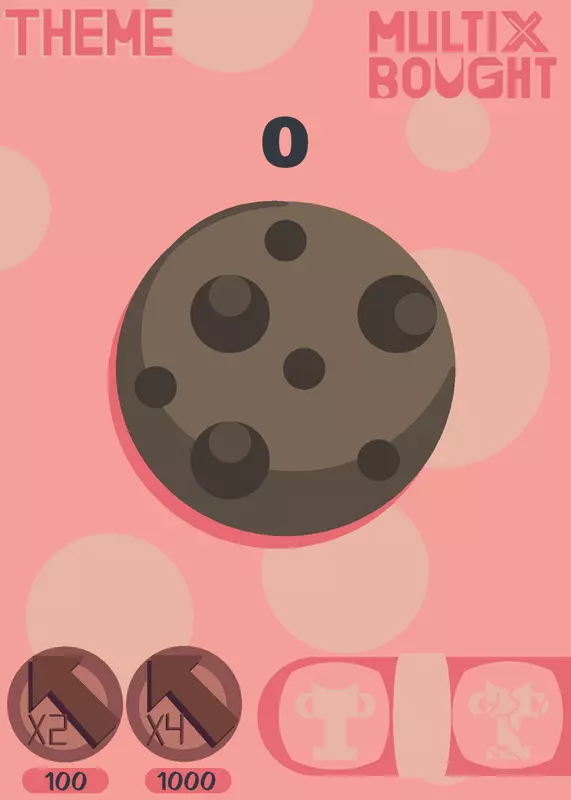 Game by @MiniQuack
