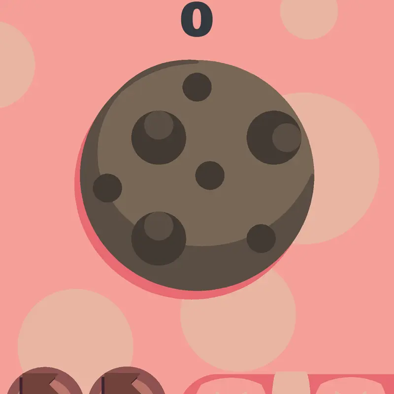 Game by @MiniQuack