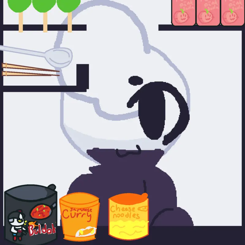 Game by @Bl0ss0mz