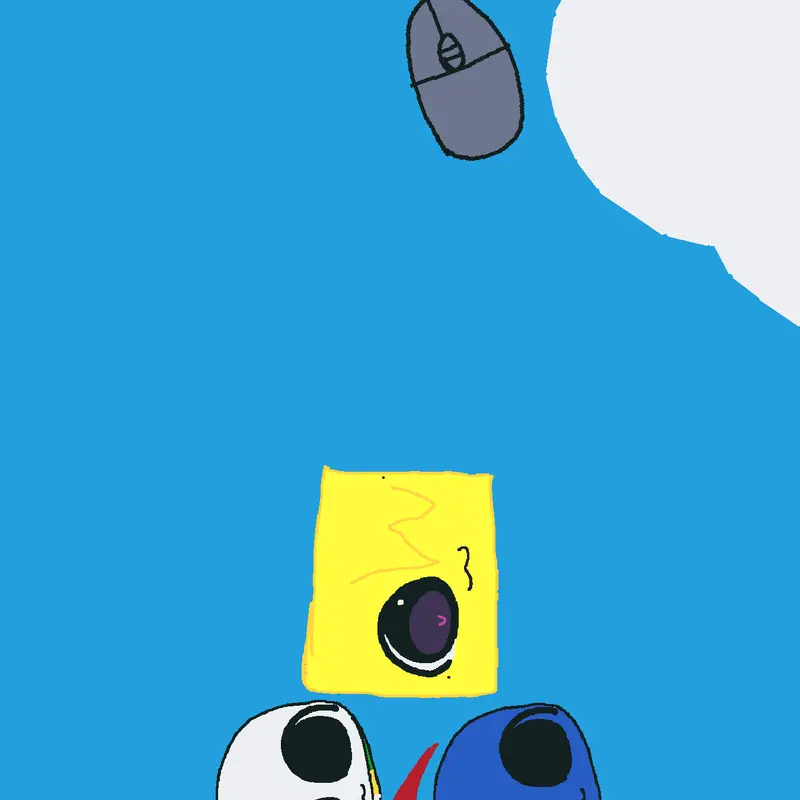 Game by @lola-st4r