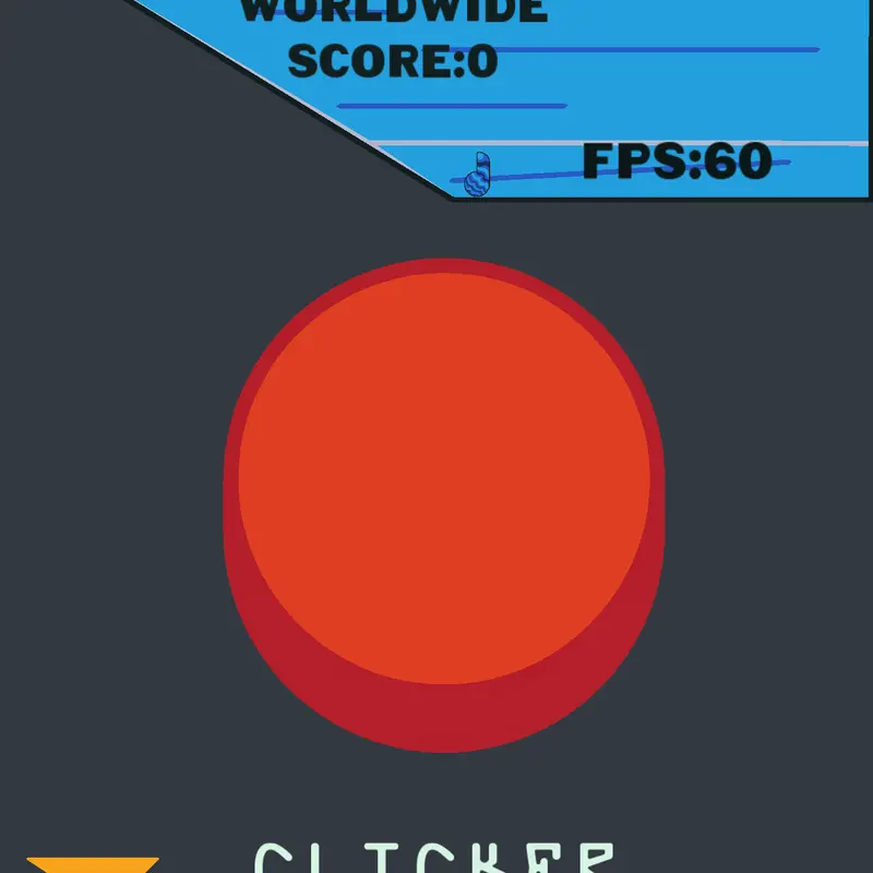 Game by @k6ur6shh2