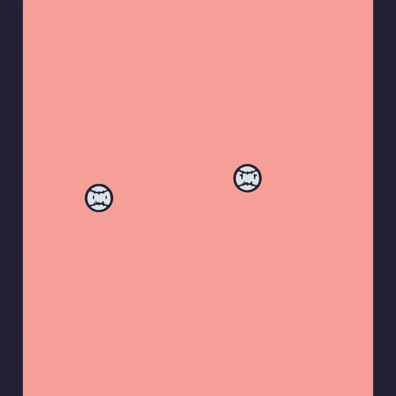 Game by @Alt_Account_Actp