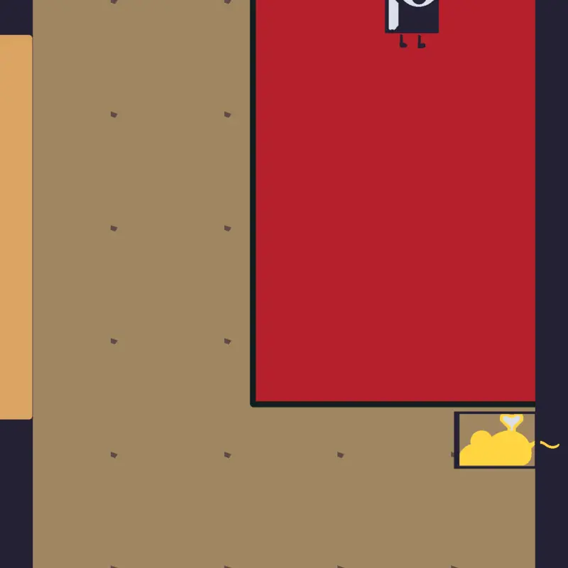 Game by @lucasA_611