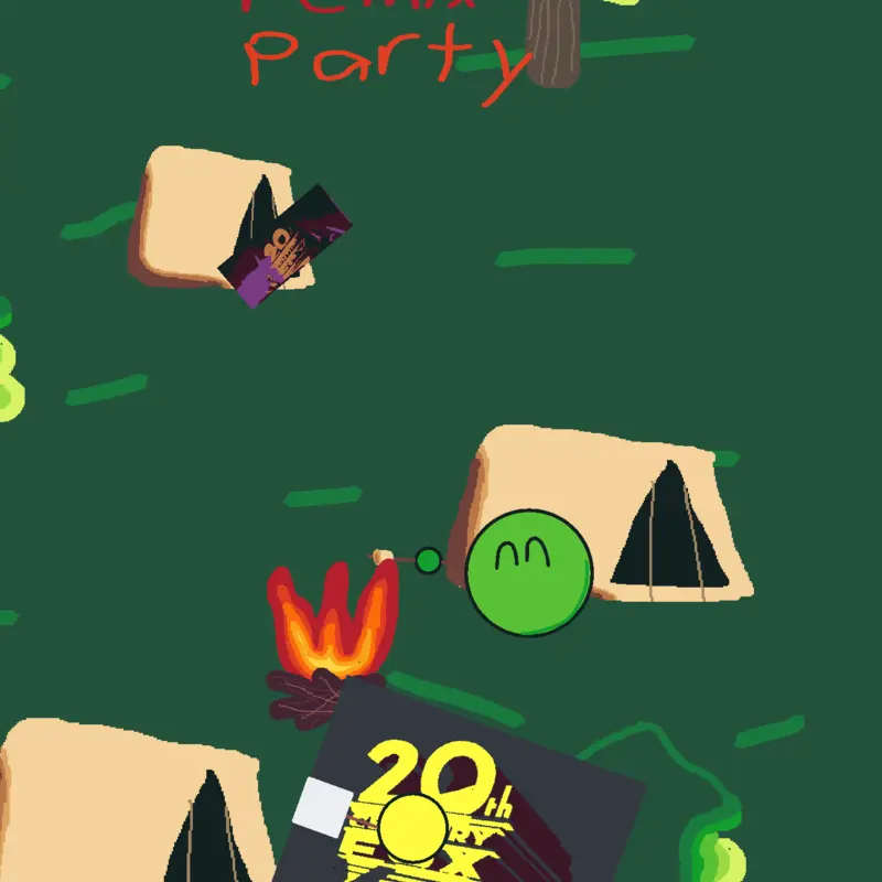 Game by @tcf_fan2