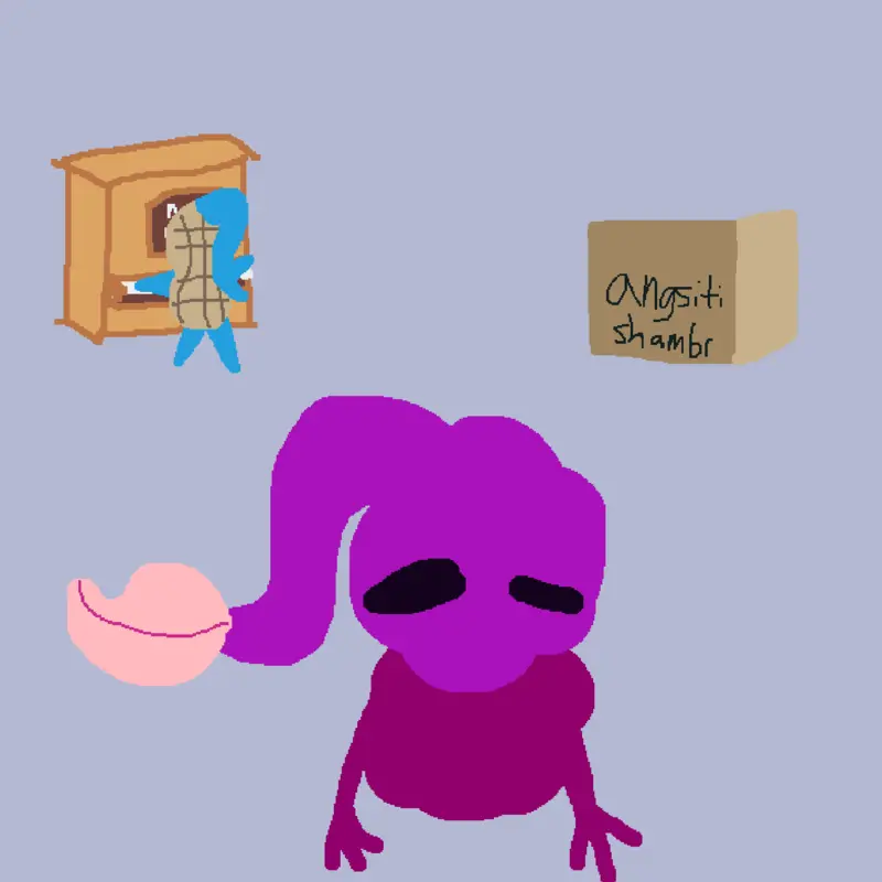 Game by @Tonn-from-that-game