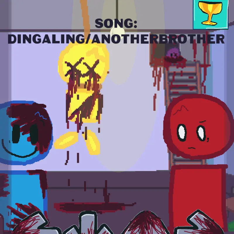Game by @blueguyy