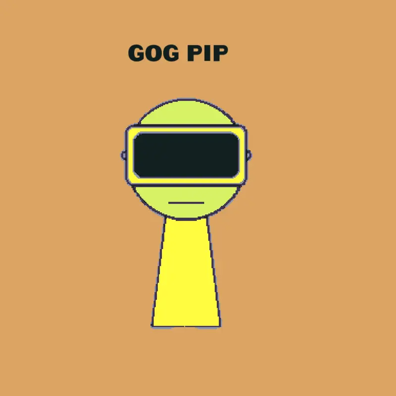 Game by @sou_o_sprout_br