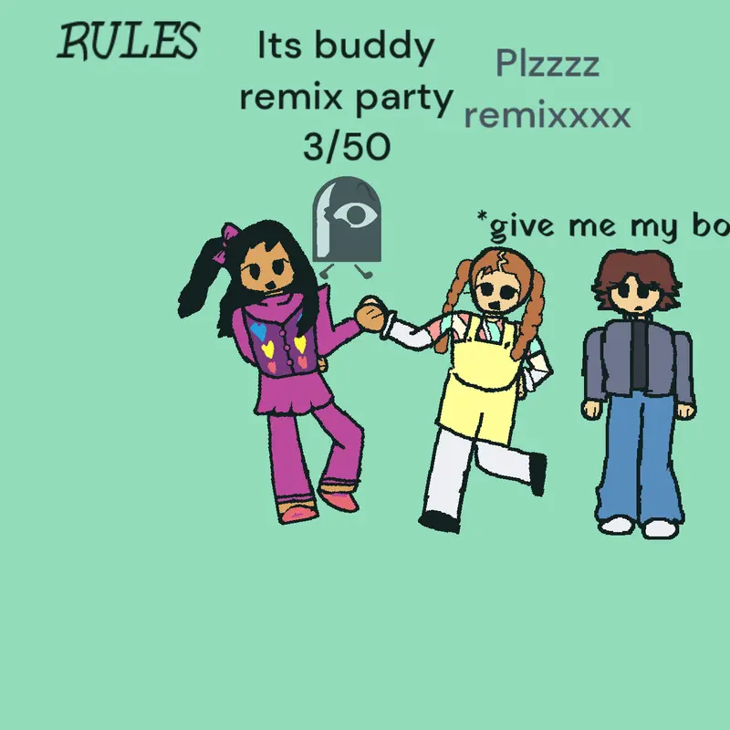 Game by @Sealz_y1ppie