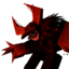 vithor_ avatar