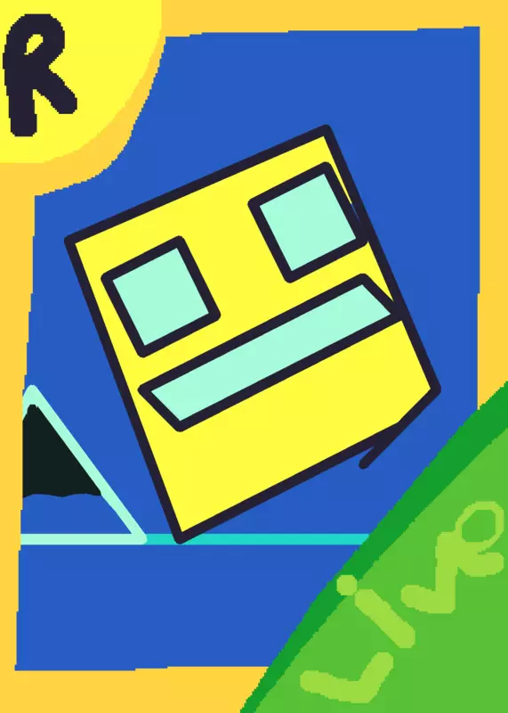 Game by @funtimeco