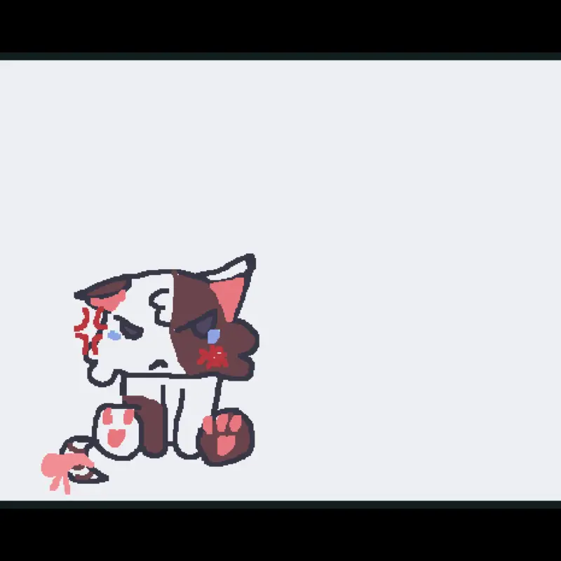 Game by @kimchi_