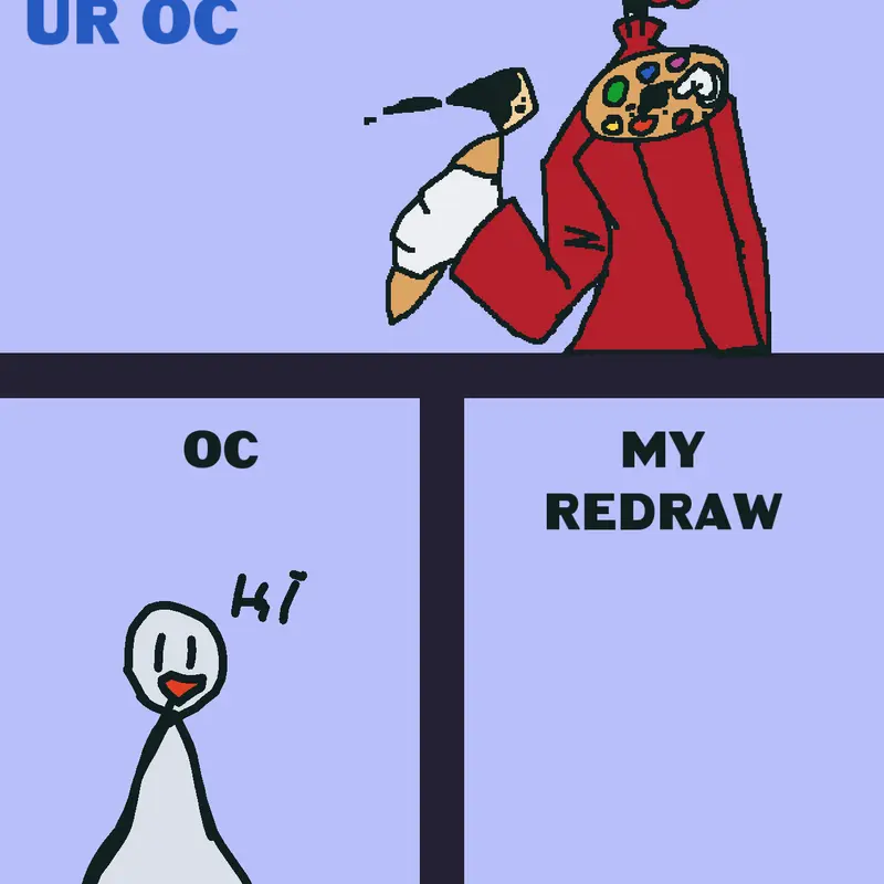 Game by @thevoidgod