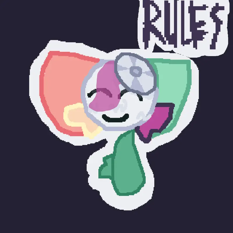 Game by @emoji_cat_Ellatoriayt_sc