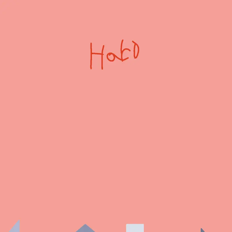 Game by @Alamnur1234