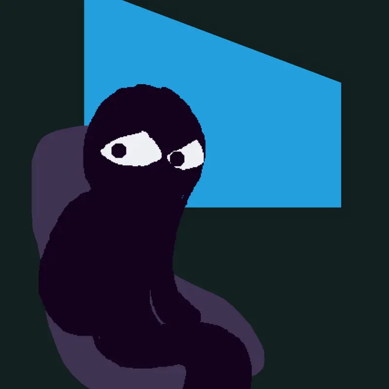 Game by @-_Tall_man_animates_-