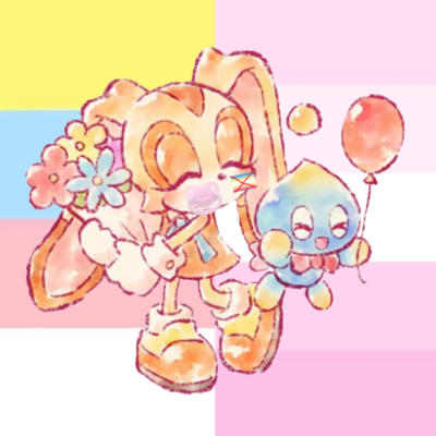 @gourdykitty_-