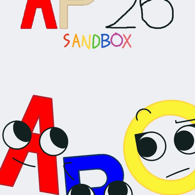 Game by @AdewProdutions