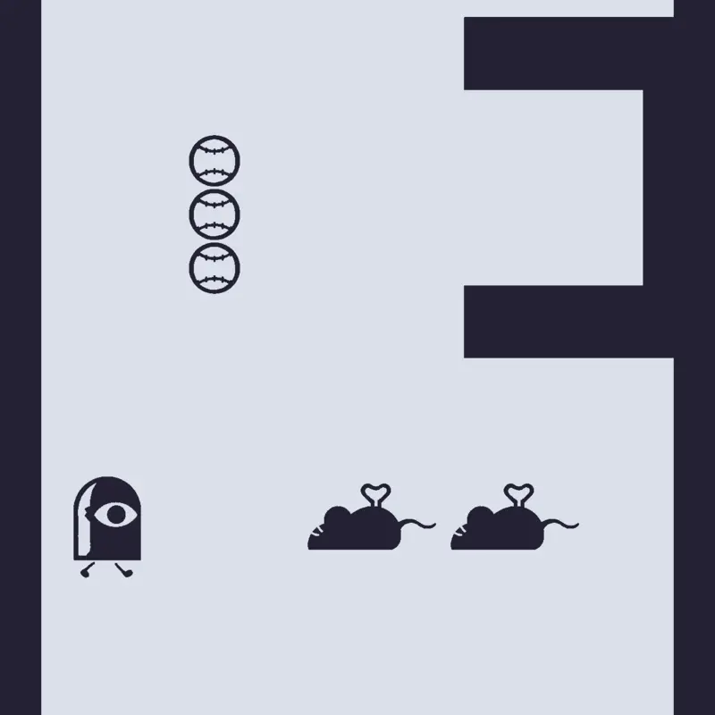 Game by @iddoyphilippines_fan