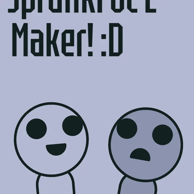 Game by @burning_bud